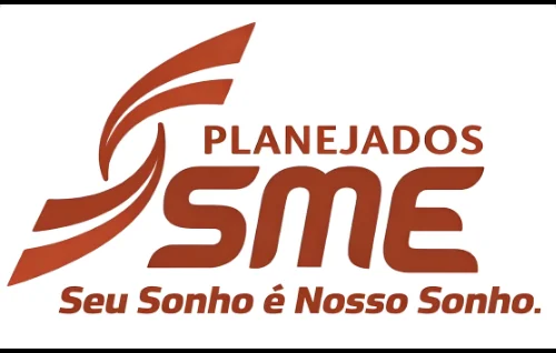 Planejados SME — Seu Sonho é Nosso Sonho